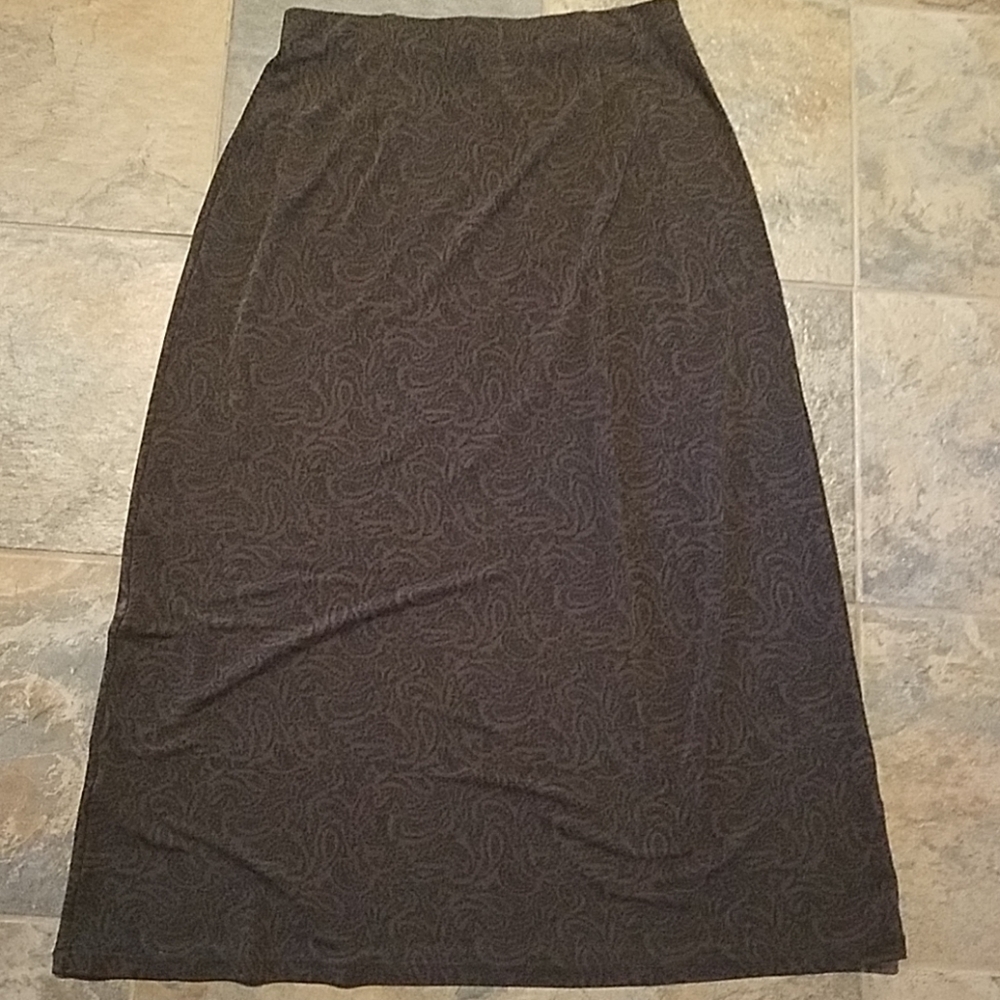 💕J.jill* Skirt